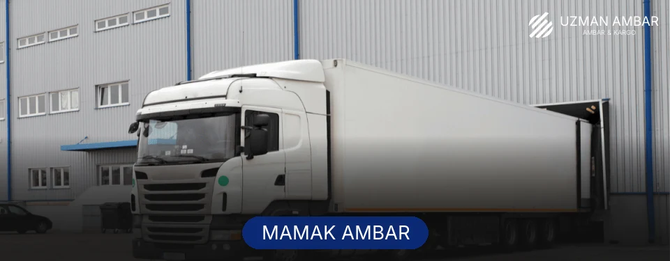 Mamak Ambar
