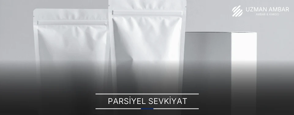 Ankara Parsiyel Malzeme Ambar Firmaları Ankara Parsiyel Malzeme Ambar Firmaları