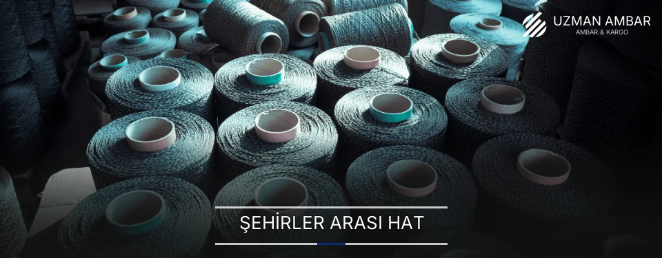 Ankara Şehirler Arası Ambar Firmaları Ankara Şehirler Arası Ambar Firmaları